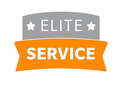 Elite Plumbers Service Gravesend, Northfleet, DA11