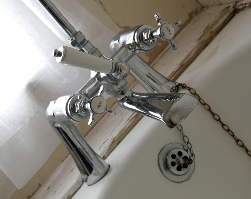 Shower Installation Gravesend, Northfleet, DA11